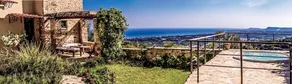 Villa Eutopia - Image 5