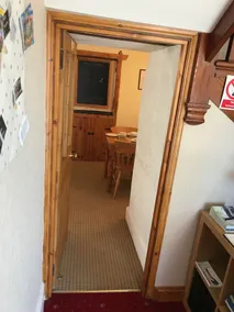 Manordaf B&B - Image 2