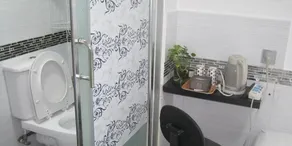 Tai An Guest House - Image 5