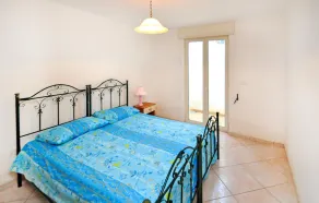 Awesome Apartment in Gallipoli With 3 Bedrooms - Image 3