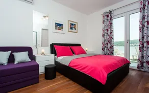 Apartment Sabbia - Image 2
