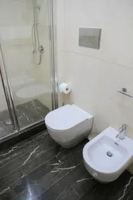 Palazzo Caltagirone Apartments - Image 2