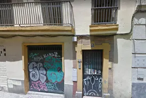 Apartamento Penuelas - Image 3