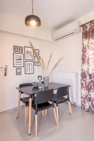 Sunflower Villa - Image 4
