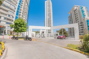 Oceana Suites Coraceros - Image 4