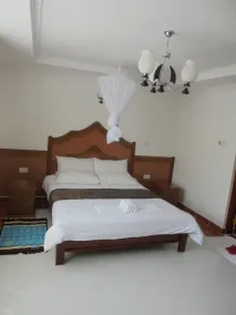Acacia Gardens Homestay - Image 4