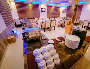 Sanobar The Samita Grand - Image 5