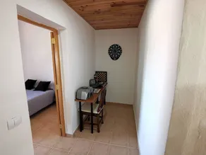 Casa Gilbaro - Image 4