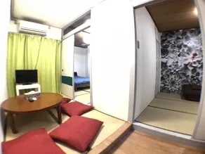 Apatel Dotonbori - Image 2