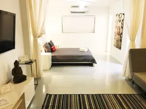 Zenmotel - Image 5