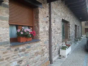 Los Majitos Hotel Rural - Image 3