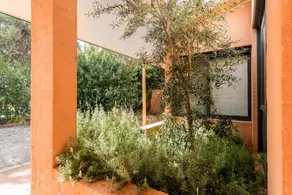 Latham Beach House - Image 5