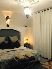 Riad Johnboy - Image 5