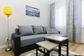 Apartments Wroclaw - Luxury Silence House - Image 4