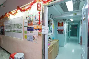 Oi Suen Guesthouse - Image 3