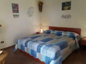 Agriturismo Agrisole - Image 3