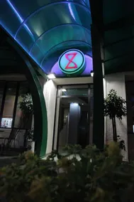 Hotel Cingo - Image 3