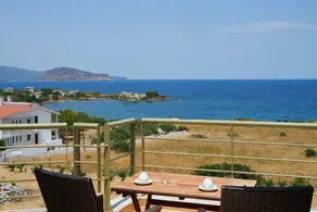 Villa Luisa Exclusive Residences - Image 2