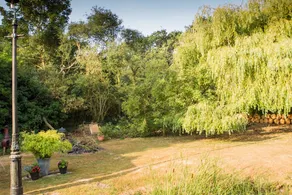 Blyth Lodge B&B - Image 5
