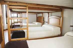 Albergue Turistico Camino Norte - Image 3