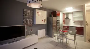 Apartamentos Castron Douro - Image 3