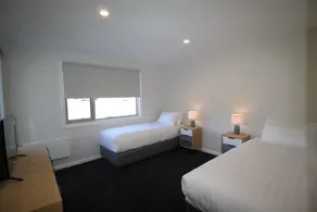 Stillwater Lodge - Image 4