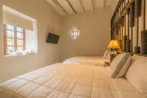 Hotel Boutique Verbena - Image 3