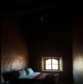 Kasbah Ramlia - Image 3