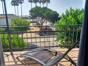 Apartamentos Cabrera de Mar - Image 3