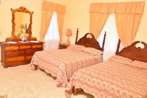Alpha & Omega House - Image 2