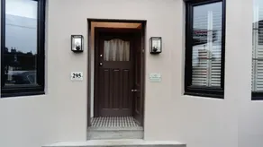 The Cottage Bed & Breakfast - Image 3