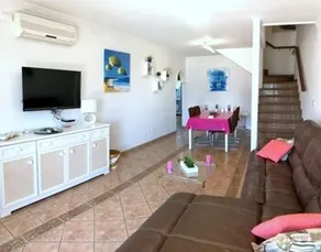 Casa Bages - Image 2