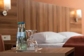 Hotel Frankfurt Airport Neu-Isenburg - Image 5