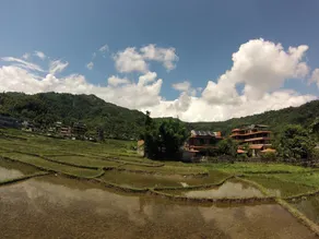 Green Peace Resort - Image 4