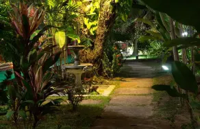 Suites De Charme Amoremio - Image 2