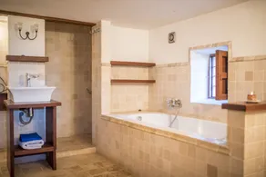 Villa Eden - Image 2