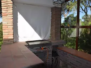 Villa bell lloc - Image 4