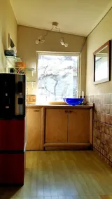 HaHa Guesthouse Hostel - Image 5