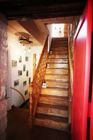 Marissa Boutique Hotel - Image 2