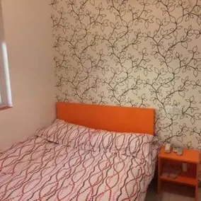 7days Inn Nanjing Zhujiang Road Southeast University - Image 4
