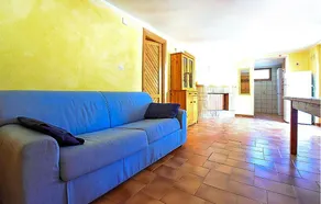 Nice Apartment in Sorso With Wifi and 2 Bedrooms - Image 5