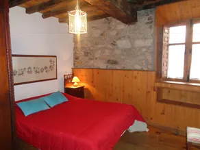 Casa Rural Teresa - Image 3