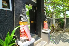 GM Hotel Lovina - Image 3