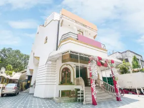 Amitabh Guest House - Image 3