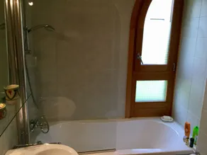 Casa Eva - Image 4