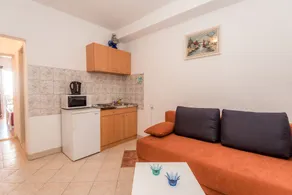 Apartment Robert - Image 3