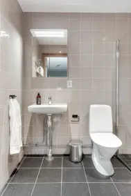 Företagsbostäder Mölndal - Image 5