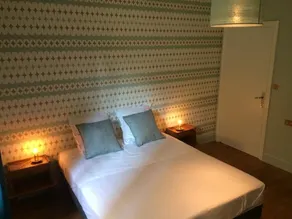 Appartement les Allées - Image 2