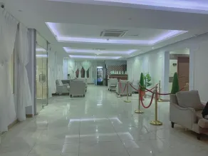 Al Muteb Suites Al Yasmeen - Image 3