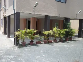 Hotel Ladli - Image 4
